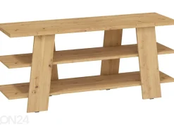 TV-taso Clonakilty 130 cm
