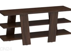 TV-taso Clonakilty 130 cm