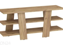TV-taso Clonakilty 130 cm