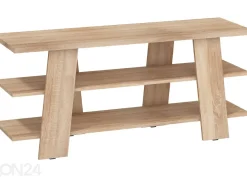 TV-taso Clonakilty 130 cm