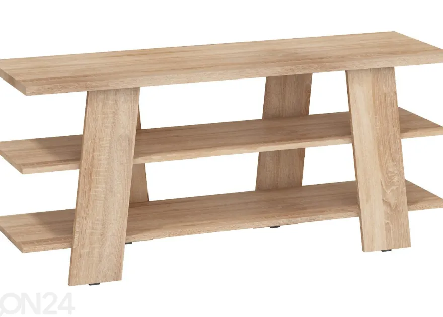 TV-taso Clonakilty 130 cm
