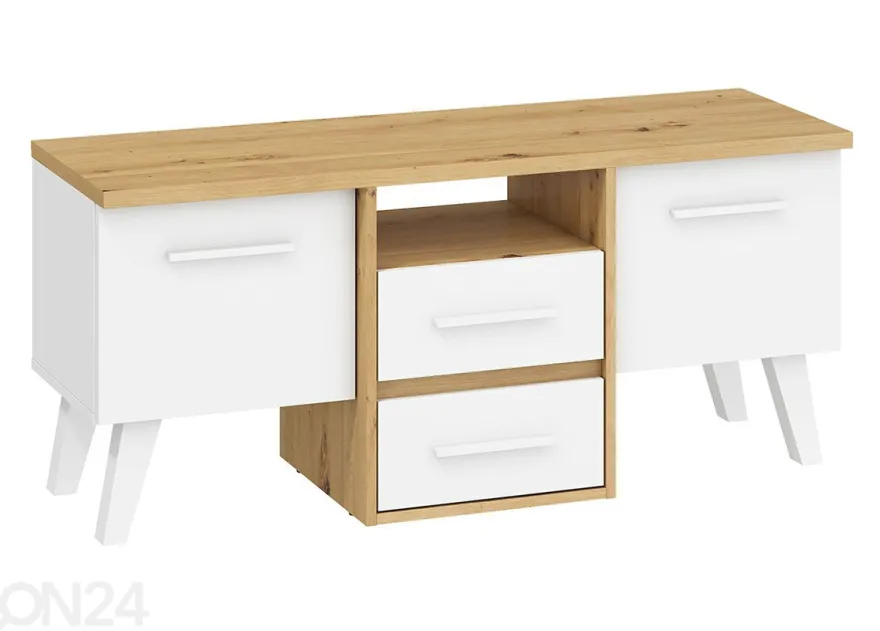 TV-taso Clon 120 cm