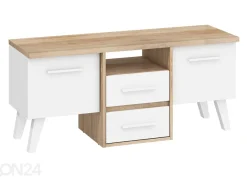 TV-taso Clon 120 cm