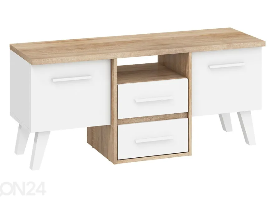 TV-taso Clon 120 cm