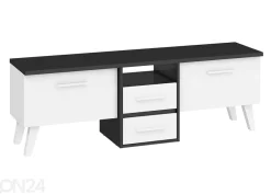 TV-taso Clon 160 cm
