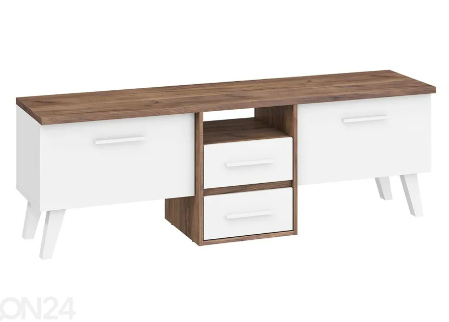 TV-taso Clon 160 cm