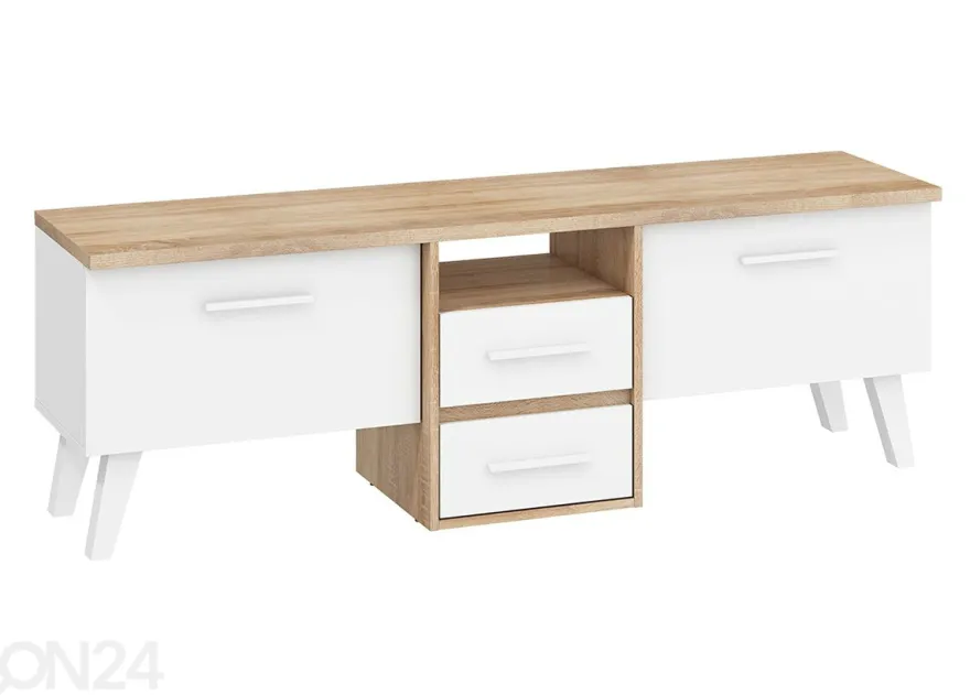 TV-taso Clon 160 cm
