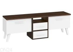 TV-taso Clon 160 cm