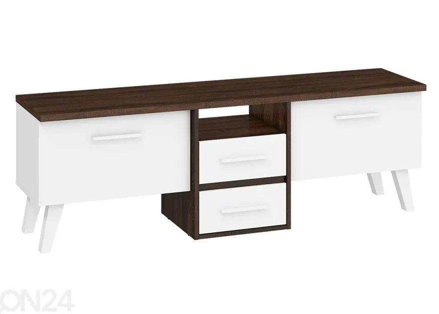 TV-taso Clon 160 cm