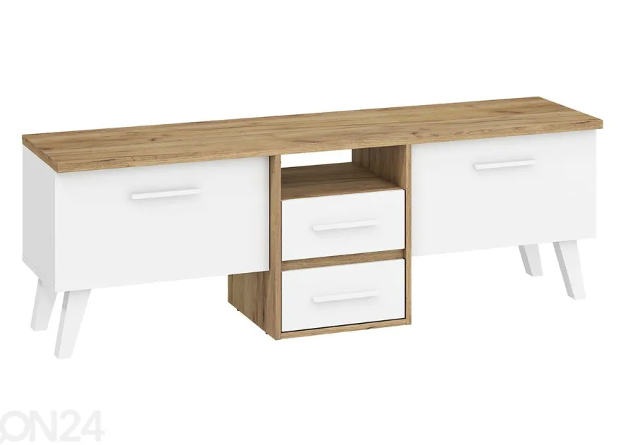 TV-taso Clon 160 cm