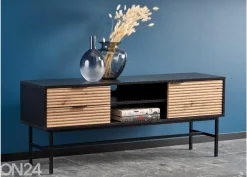 TV-taso 150 cm