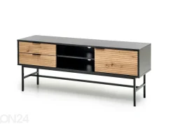 TV-taso 150 cm