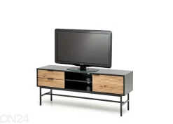 TV-taso 150 cm