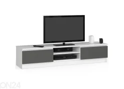 TV-taso 160 cm