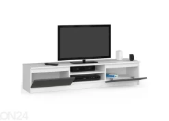 TV-taso 160 cm