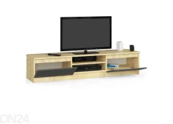 TV-taso 160 cm