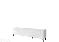 TV-taso 200 cm