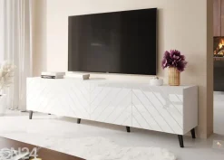 TV-taso 200 cm