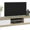 TV-taso 160 cm