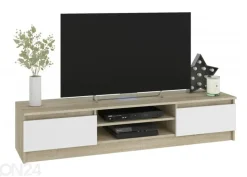 TV-taso 160 cm