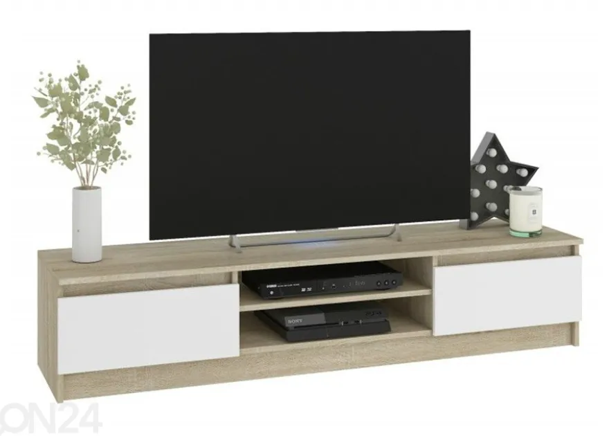 TV-taso 160 cm