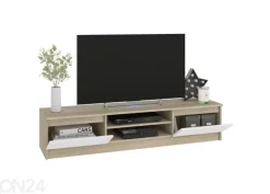 TV-taso 160 cm
