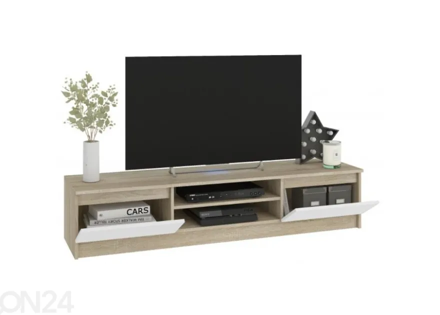 TV-taso 160 cm