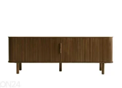 TV-taso 160 cm