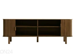 TV-taso 160 cm
