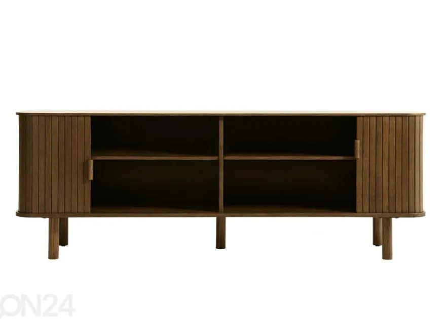 TV-taso 160 cm