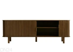 TV-taso 160 cm