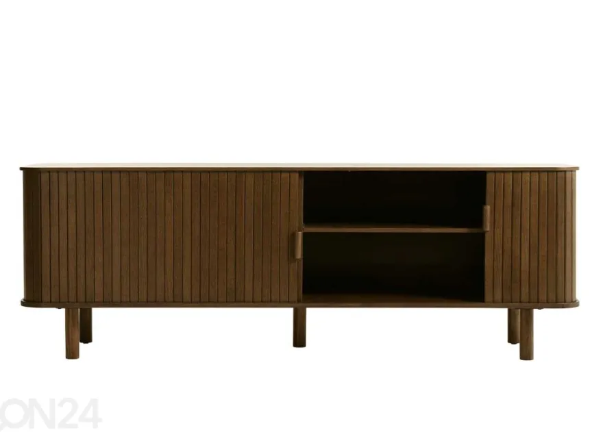 TV-taso 160 cm