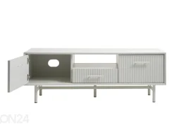 TV-taso 140 cm