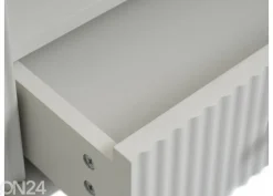 TV-taso 140 cm