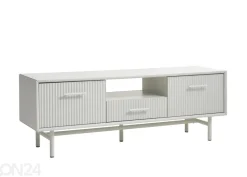 TV-taso 140 cm