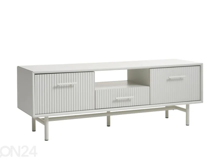 TV-taso 140 cm