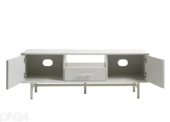 TV-taso 140 cm