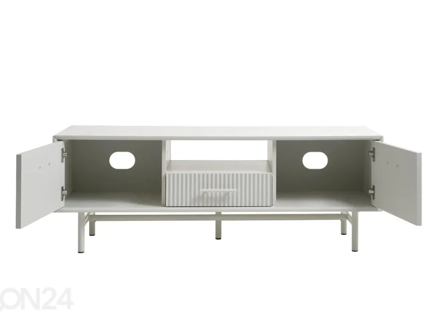 TV-taso 140 cm