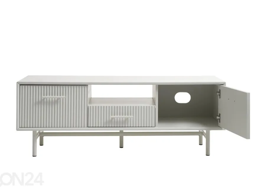 TV-taso 140 cm