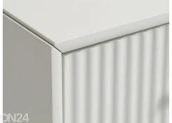 TV-taso 140 cm