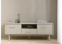 TV-taso 140 cm