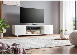 TV-taso 160 cm