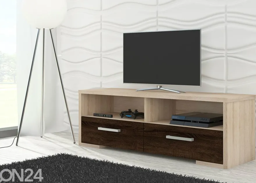 TV-taso 120 cm
