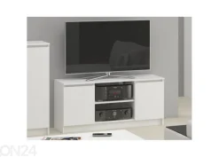 TV-taso 140 cm