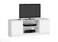 TV-taso 140 cm
