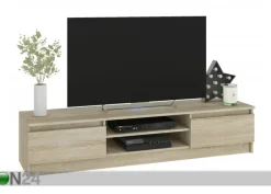 TV-taso 160 cm