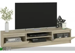 TV-taso 160 cm
