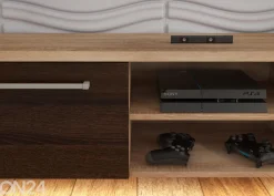 TV-taso 160 cm