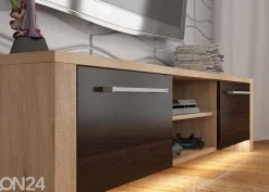 TV-taso 160 cm