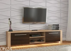 TV-taso 160 cm